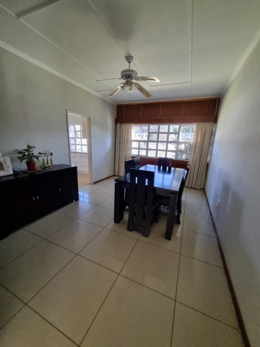 4 Bedroom Property for Sale in Queenstown Central Eastern Cape